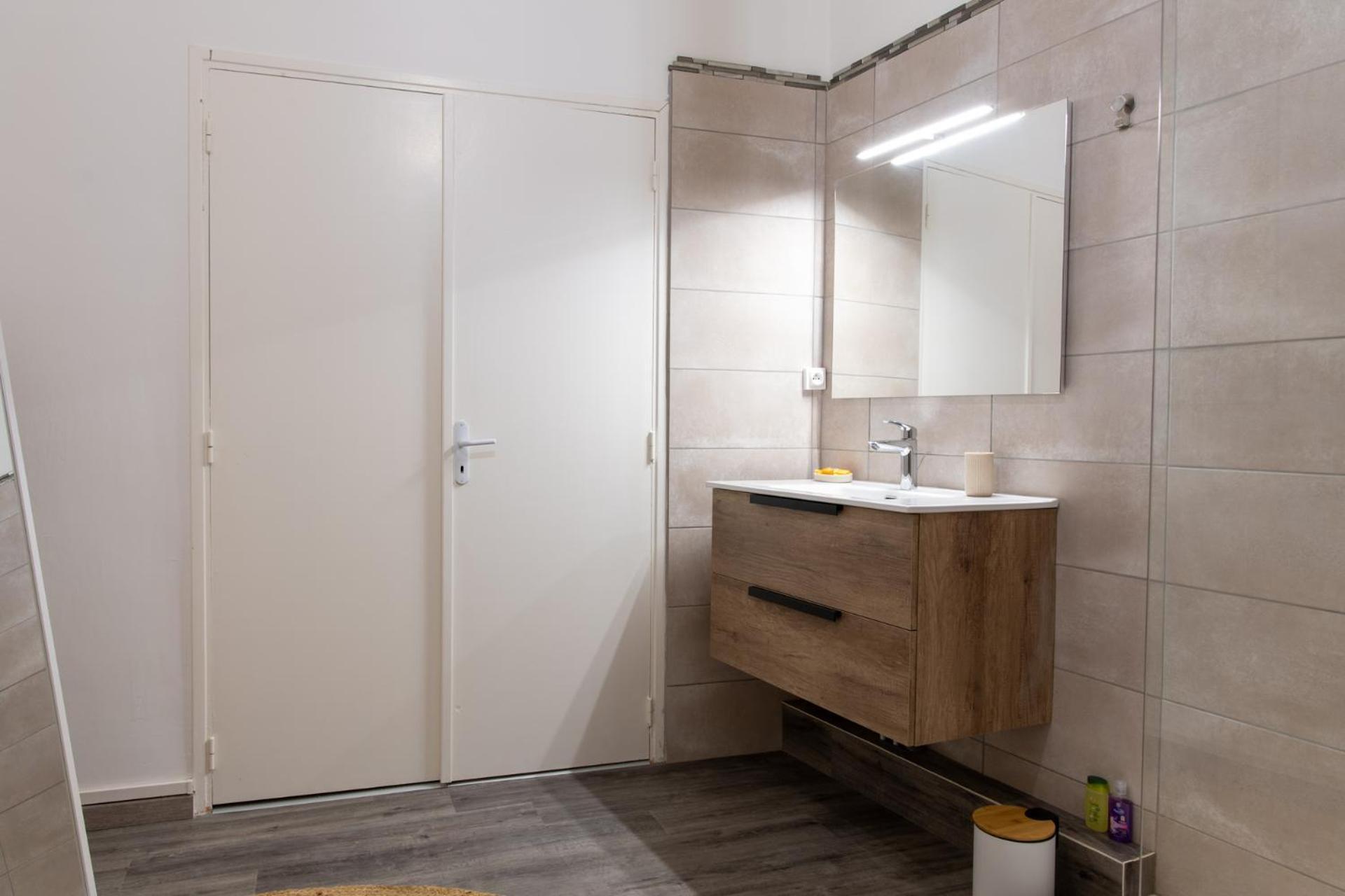 Logement De Charme En Plein Coeur D'Avignon Luaran gambar