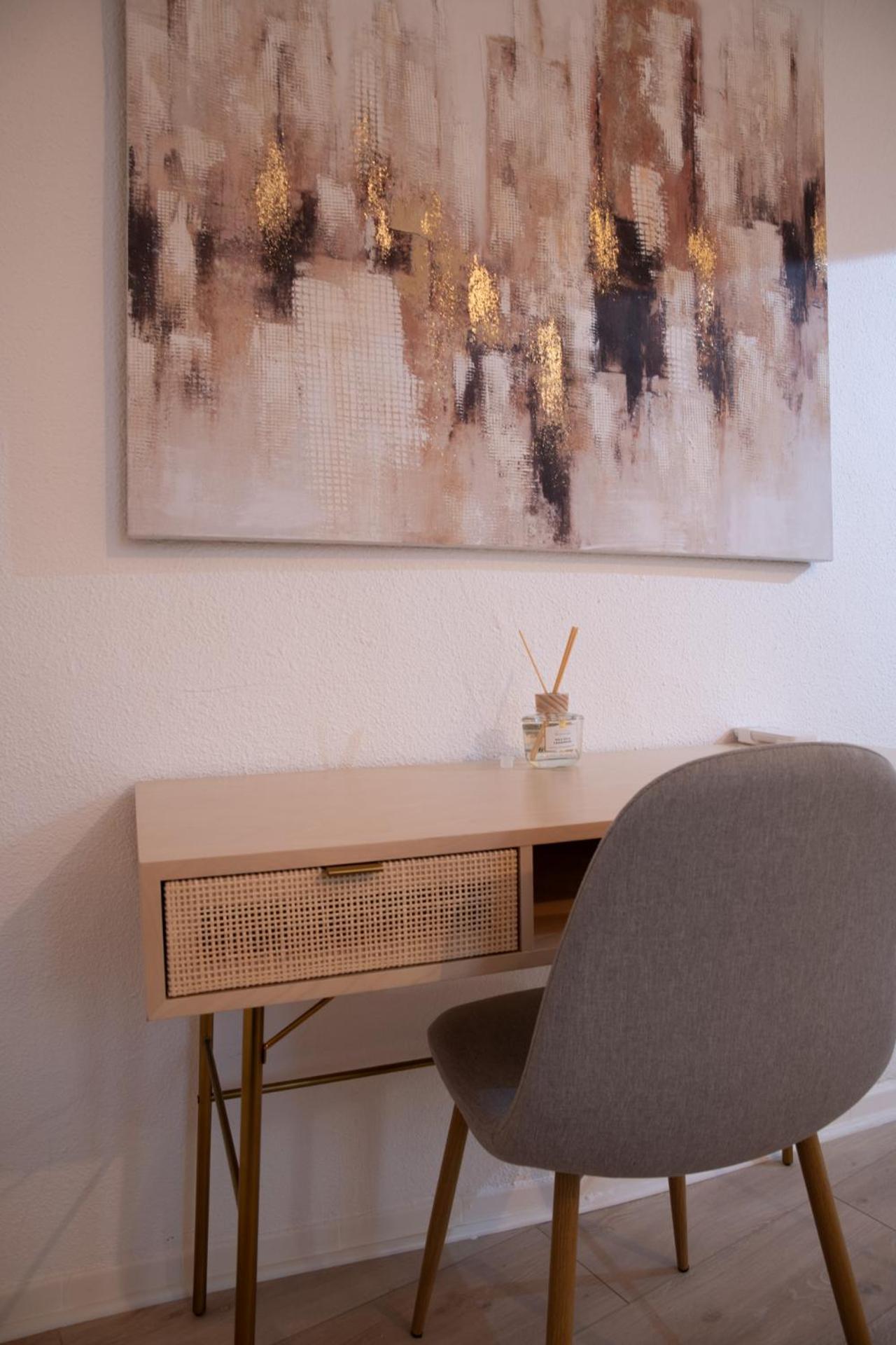 Logement De Charme En Plein Coeur D'Avignon Luaran gambar